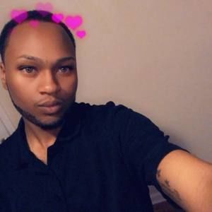 Meet your Posher, Bre